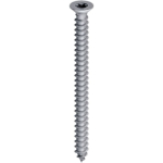 Self Tapping Screw 4 x 3/4"