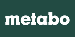 metabo