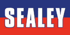 sealey