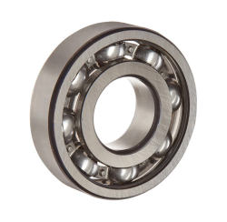 Ball Bearings